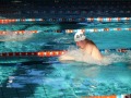 IMG-20200120-WA0048