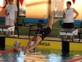 IMG-20200120-WA0052