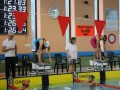 IMG-20200120-WA0053