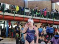 IMG-20200120-WA0054