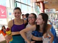IMG-20200120-WA0055