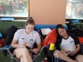 IMG-20200120-WA0057