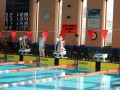 IMG-20200120-WA0058