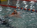 IMG-20200120-WA0059