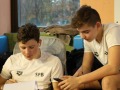 IMG-20200120-WA0062
