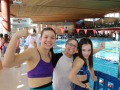 IMG-20200120-WA0063