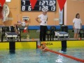 IMG-20200120-WA0064