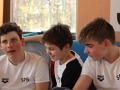 IMG-20200120-WA0067