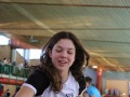 IMG-20200120-WA0068