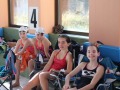 IMG-20200120-WA0069