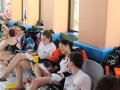 IMG-20200120-WA0070
