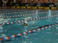 IMG-20200120-WA0071