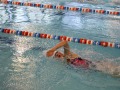 IMG-20200120-WA0072