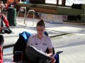 IMG-20200120-WA0073