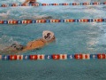 IMG-20200120-WA0074
