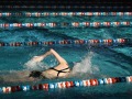 IMG-20200120-WA0075