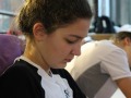 IMG-20200120-WA0078