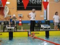 IMG-20200120-WA0079