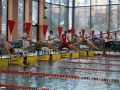 IMG-20200120-WA0080