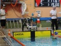 IMG-20200120-WA0081