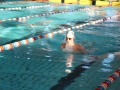 IMG-20200120-WA0082