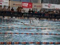 IMG-20200120-WA0084
