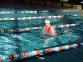IMG-20200120-WA0085