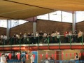 IMG-20200120-WA0086