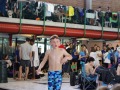 IMG-20200120-WA0089