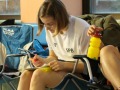 IMG-20200120-WA0090