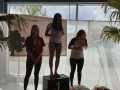 IMG-20191013-WA0074