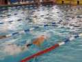 IMG-20191013-WA0076