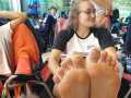 IMG-20191013-WA0079