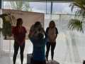 IMG-20191013-WA0085