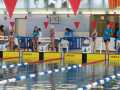 IMG-20191013-WA0098