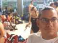 IMG-20191013-WA0111