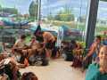 IMG-20191013-WA0113