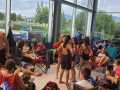 IMG-20191013-WA0114