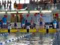 IMG-20191013-WA0117