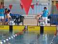 IMG-20191013-WA0120
