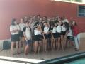 IMG-20191013-WA0125