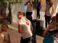 IMG-20191013-WA0132
