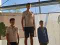 IMG-20191013-WA0137