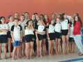 IMG-20191013-WA0142