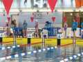 IMG-20191013-WA0158