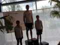 IMG-20191013-WA0161