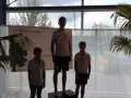 IMG-20191013-WA0162