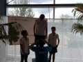 IMG-20191013-WA0163