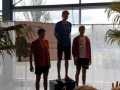 IMG-20191013-WA0164