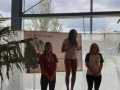 IMG-20191013-WA0170